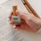 Trust Nail Polish