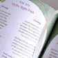 The Bible Promise Book for Morning and Evening