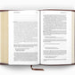 ESV Daily Reading Bible: A Guided Journey through God's Word