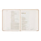 NLT Shiloh Notetaking Bible