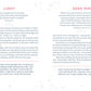 180 Devotions to Spark Your Faith
