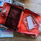 Harvest Hues Bible Carrier Bag