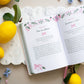 Short and Sweet Devotions from God's Word