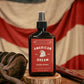 American Dream Room Spray