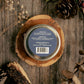 Blue Label Hand Salve