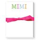 Mini Mother's Day Notepads