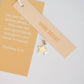 Shine Bright Charm