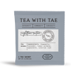 Nighttime Routine Herbal Sleep Tea - Individually Wrapped Tea Bag