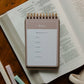 Highlighting Through Scripture