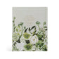 CSB Dorset Notetaking Bible