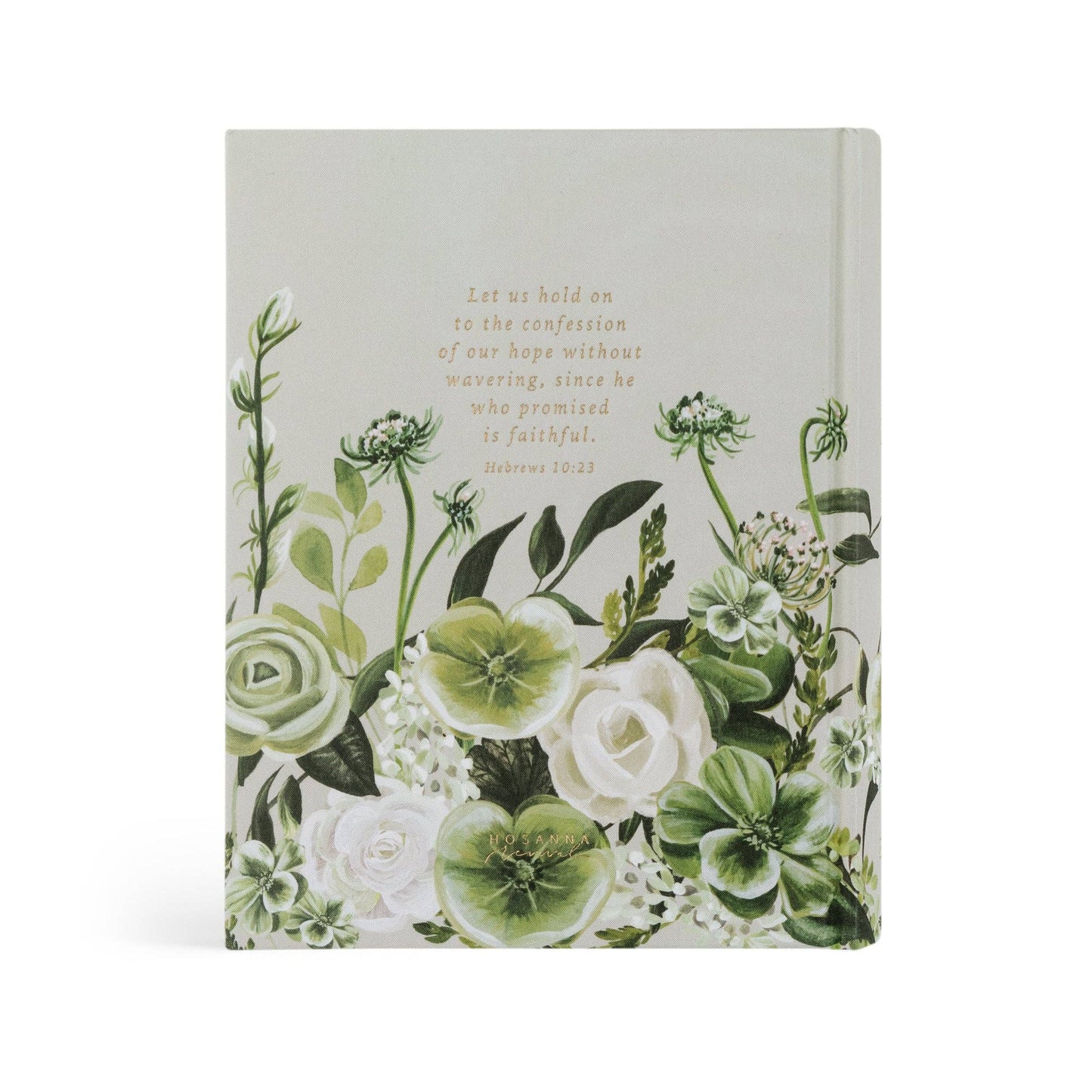 CSB Dorset Notetaking Bible