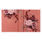 CSB Rosedal Notetaking Bible
