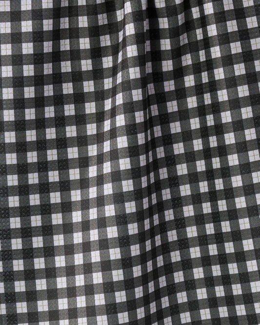 Birchwood Tea Towel