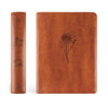 ESV Single Column Sierra Journaling Bible