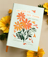 Unfiltered Devotions for Women