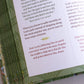 The Bible Promise Book for Morning and Evening