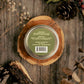 Green Label Hand Salve