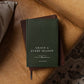 Grace in Every Season Hardcover Bible Study