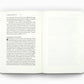 NT Set ESV Scripture Journal® (Artwork by Ruth Chou Simons)