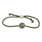 Tap To Pray™ - Survivor Series Handmade Bracelets