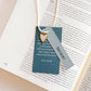 Take Heart Charm