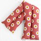 Daisies Heating Cooling Neck and Body Wrap