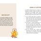 The Little Book for Coffee Lovers