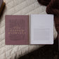 Daughters of Grace Spiral Bible Study