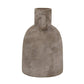 Terracotta Jug Vase