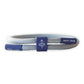 ALL THINGS POSSIBLE Cord Bracelet