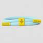 CAN'T BE BROKEN Christian Cord Bracelet