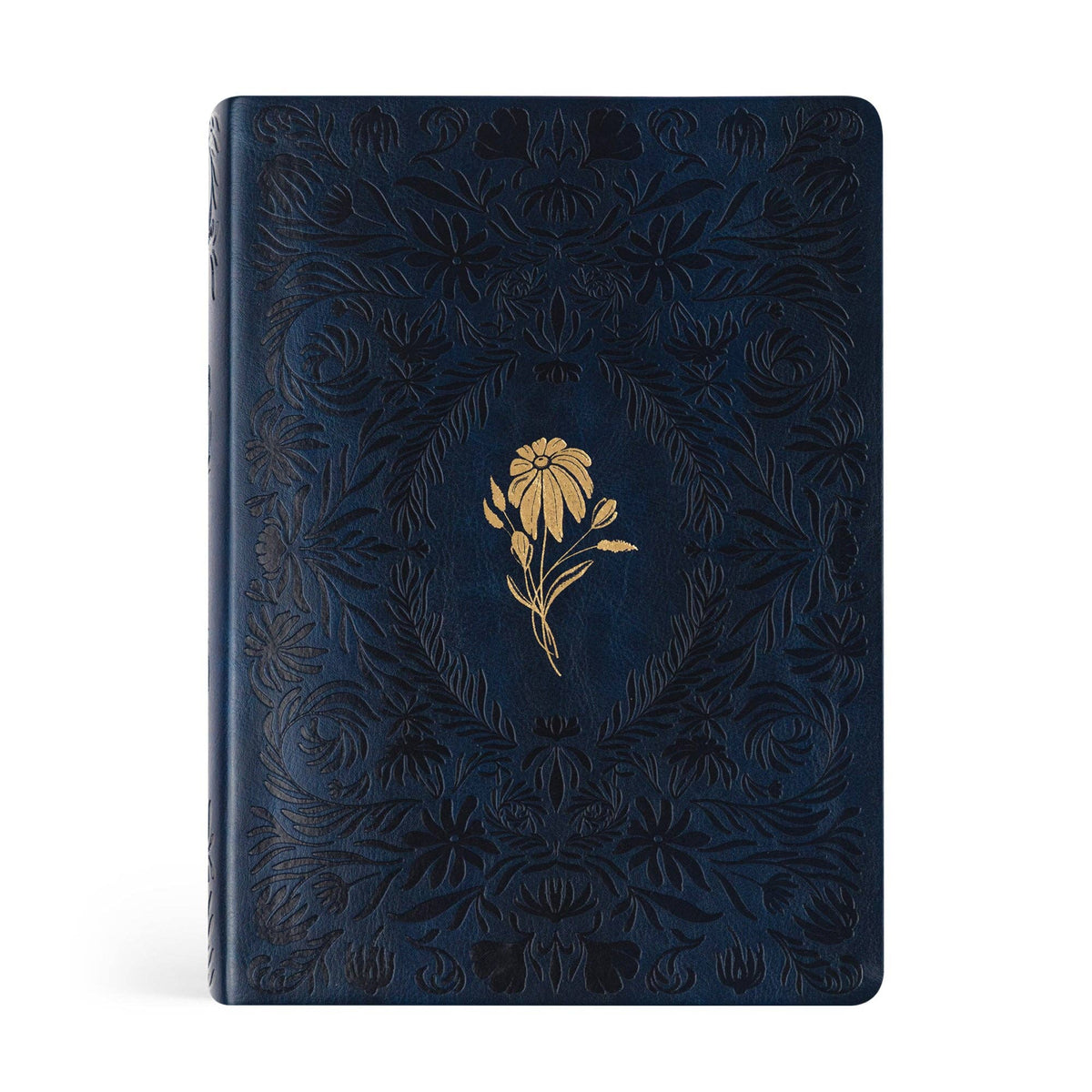 Versailles CSB Women's Study Bible