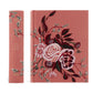 CSB Rosedal Notetaking Bible