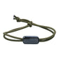 Tap To Pray® Survivor Series Tactical Bracelet
