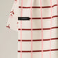 Fleur Luxe Kitchen Towel