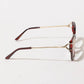 Cat Eye Reading Glasses