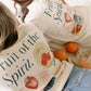 Fruit of the Spirit Graphic T-Shirt