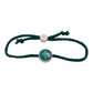 Tap To Pray™ - Survivor Series Handmade Bracelets