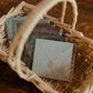 Cut Out Cross Necklace