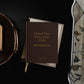 I Need Thee Every Hour Devotional