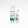 Creek House GIANT Beeswax Lip Balm