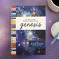 Genesis: An All-in-One Study on Beginnings