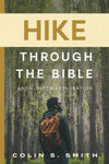 Hike Through The Bible