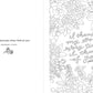 Scriptures and Florals: Life In Full Bloom