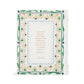 NLT Lisbon Notetaking Bible
