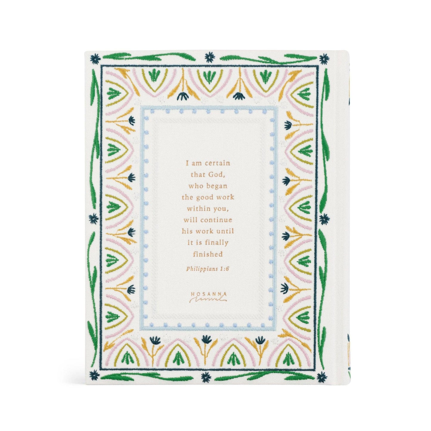 NLT Lisbon Notetaking Bible