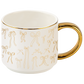 Bows Coffee Mug