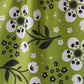 Marrow Bloom Tea Towel