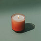 Cashmere + Rum Radiance Series Soy Candle
