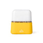 En Route Bon Voyage 4 Piece Travel Bottles